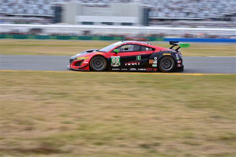 daytona rolex 24 2018 qualifying results|daytona 24 hours.